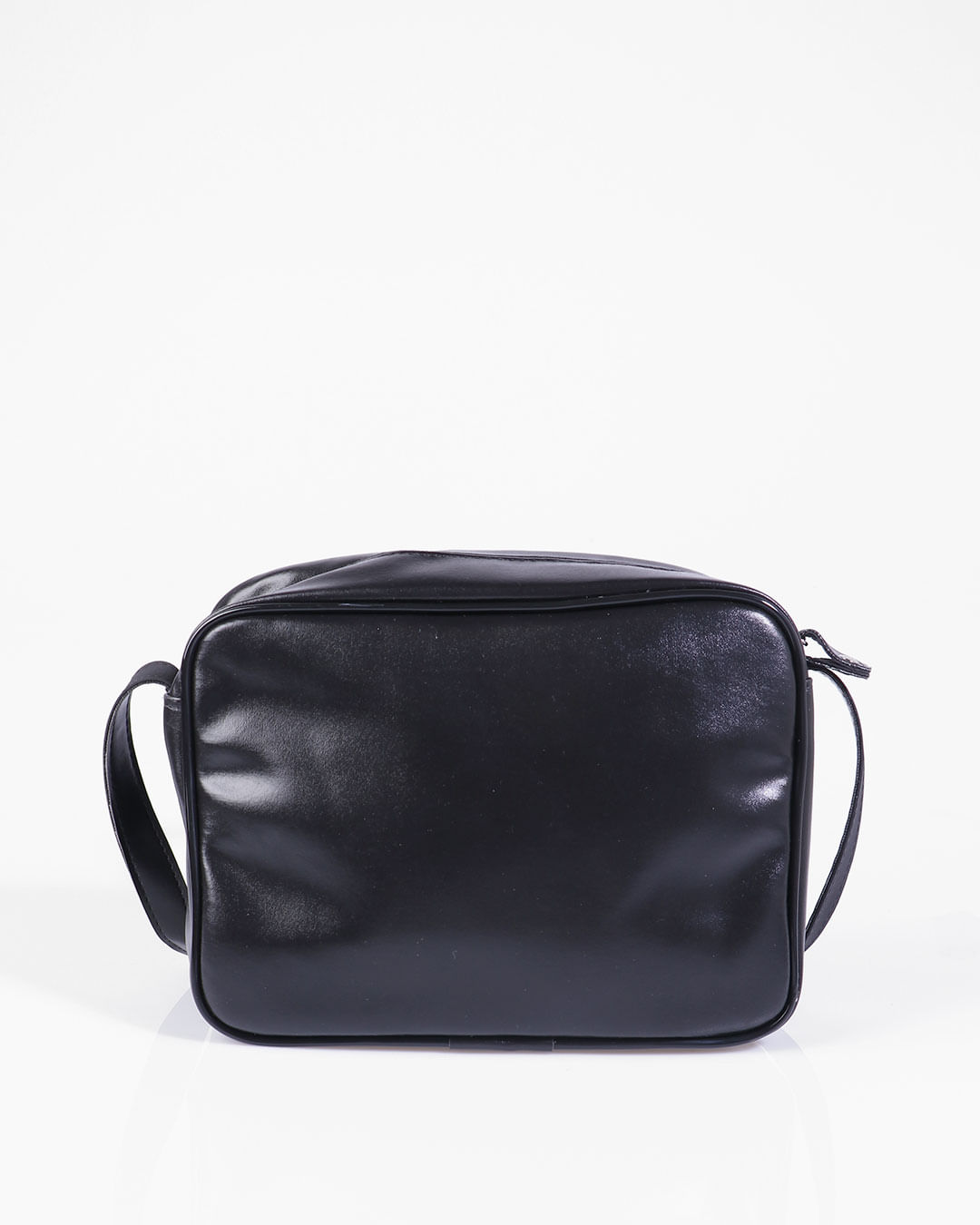 Bolsa-de-Ombro-Preta