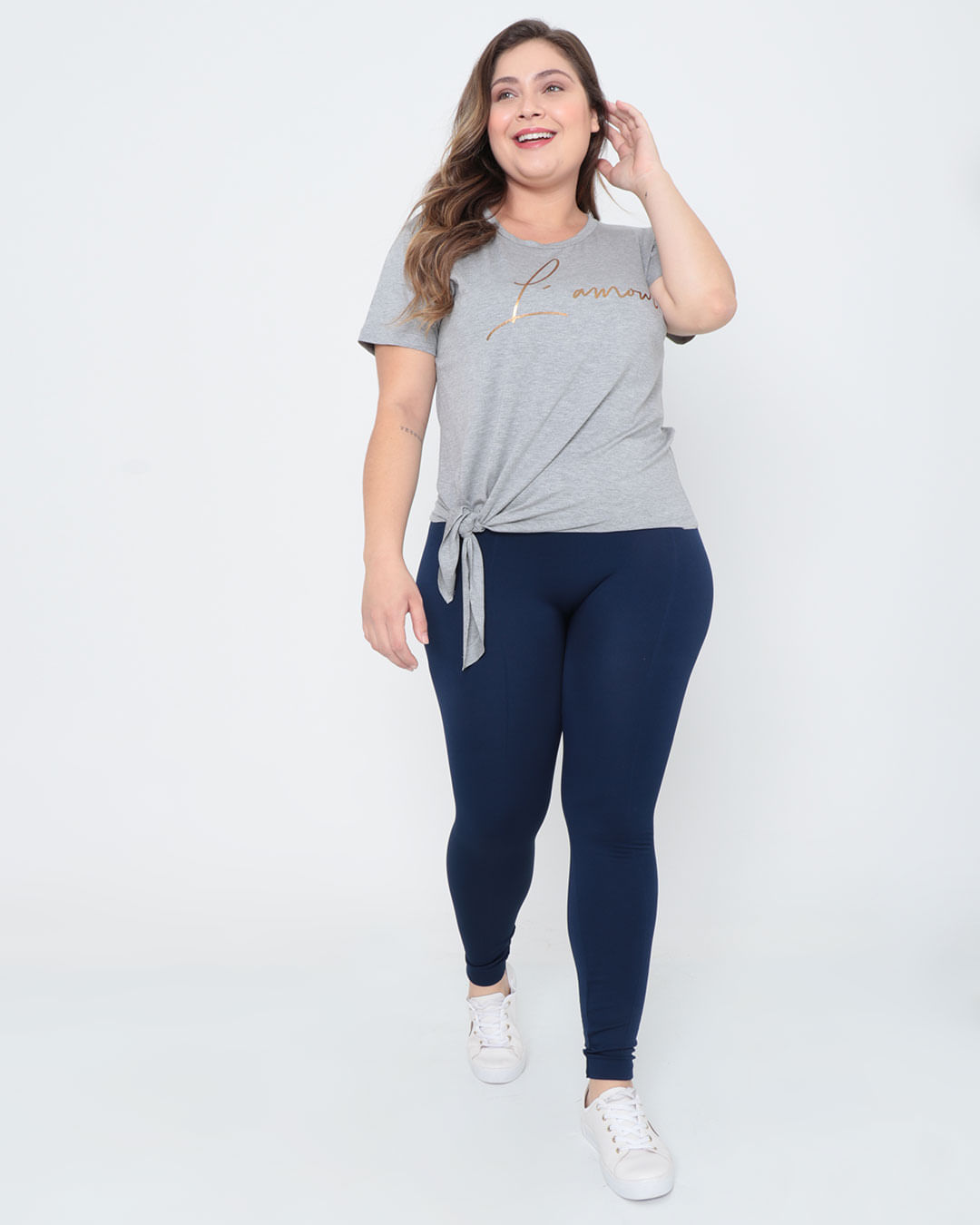 Legging-Tt-Fem-Tg---Marinho