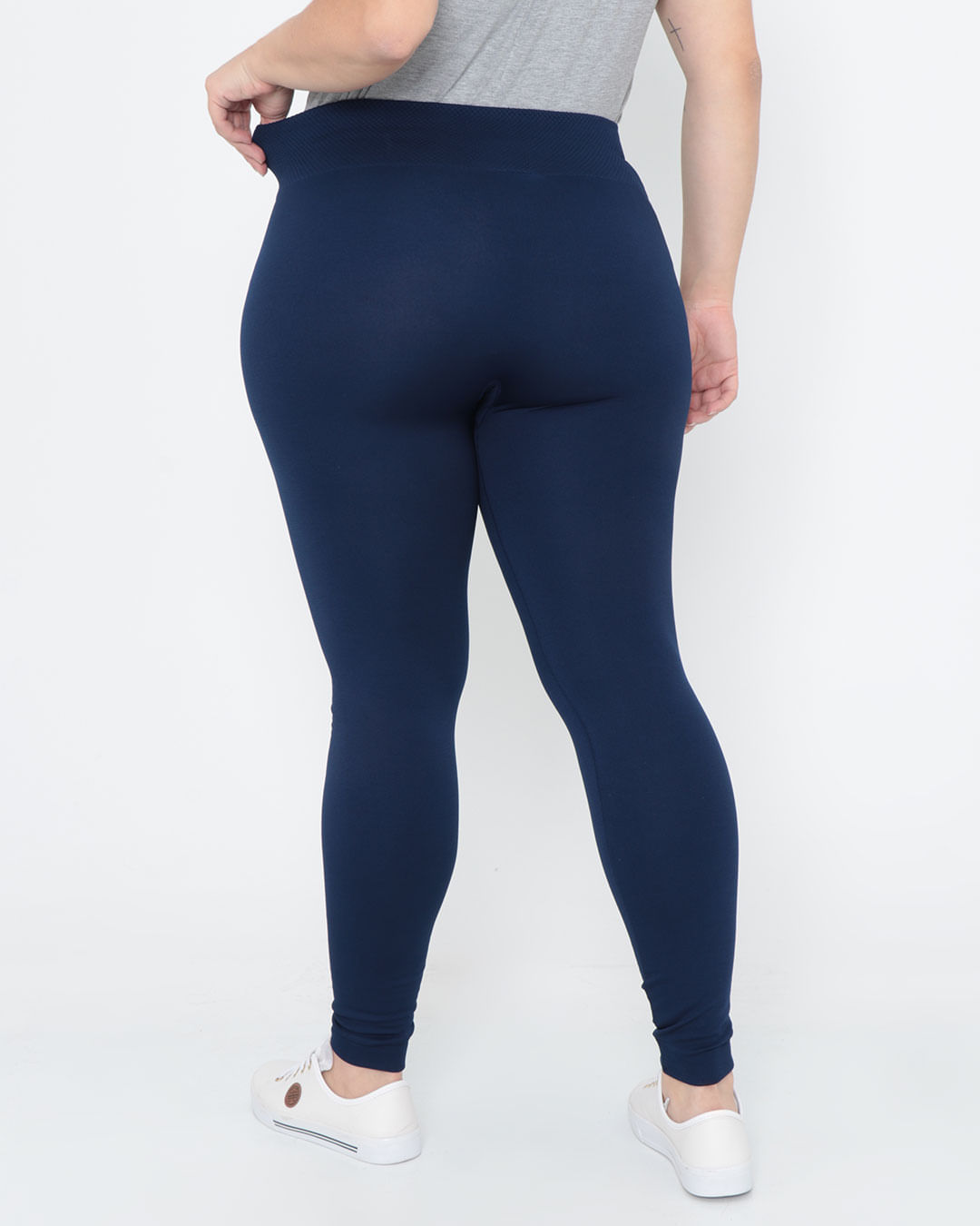 Legging-Tt-Fem-Tg---Marinho