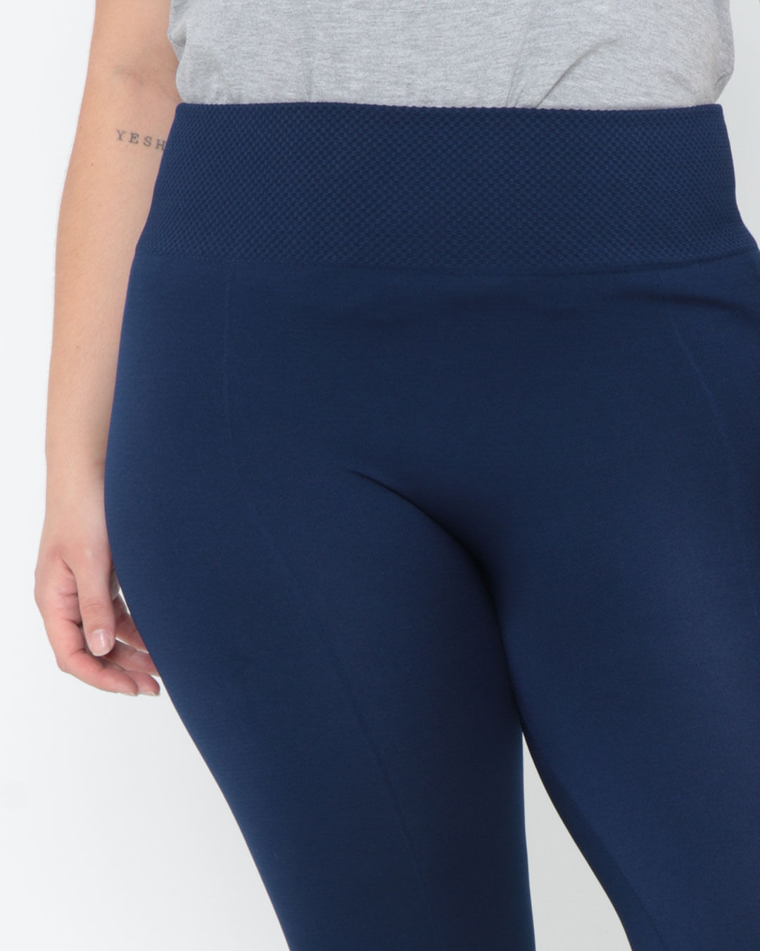 Legging-Tt-Fem-Tg---Marinho