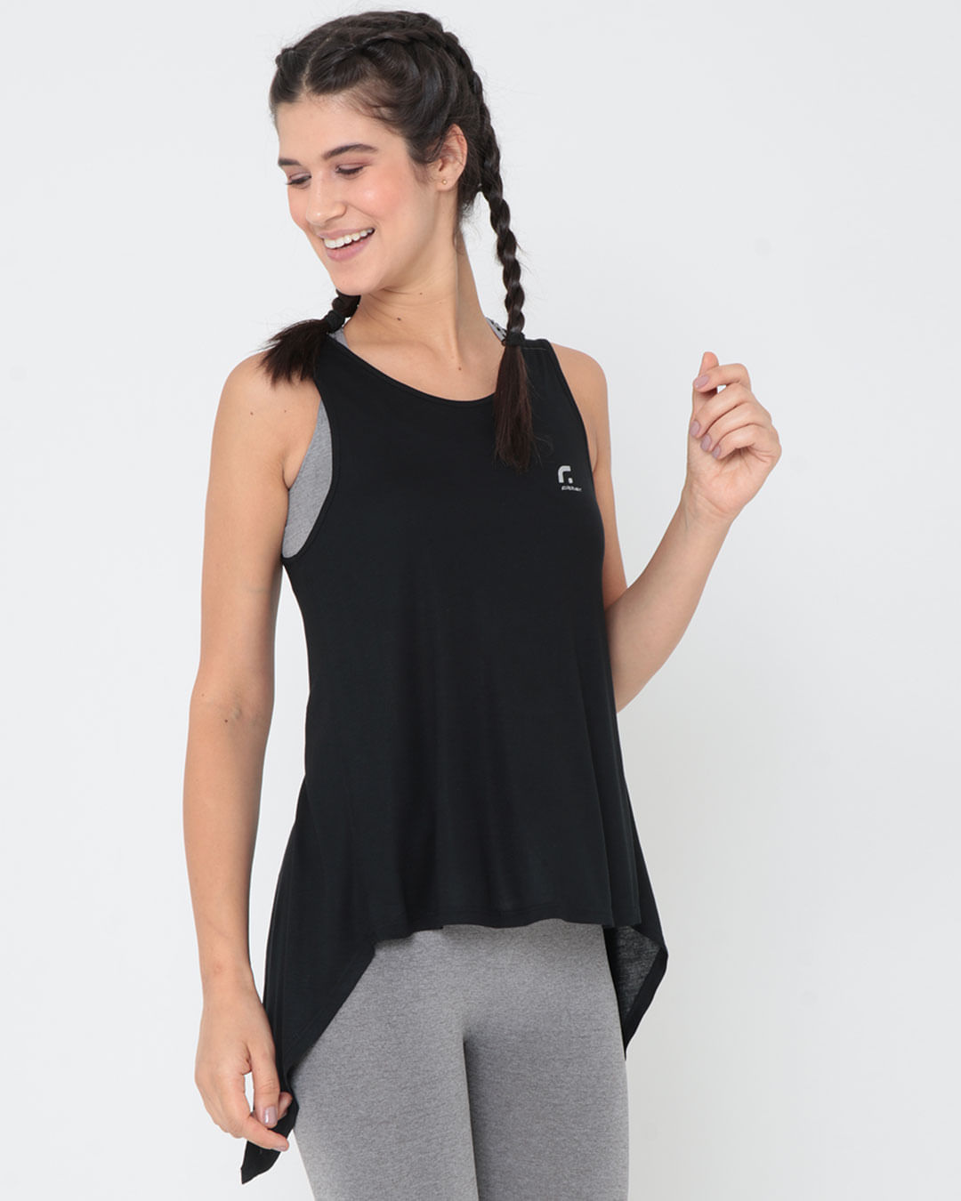 Regata-Fitness-Feminina-Decote-Costas-Preta