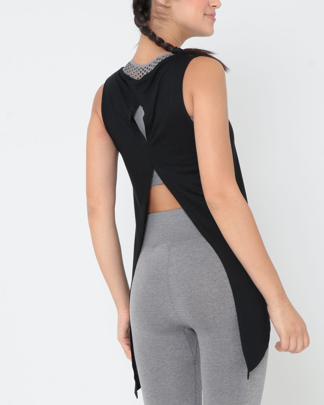 Regata-Fitness-Feminina-Decote-Costas-Preta