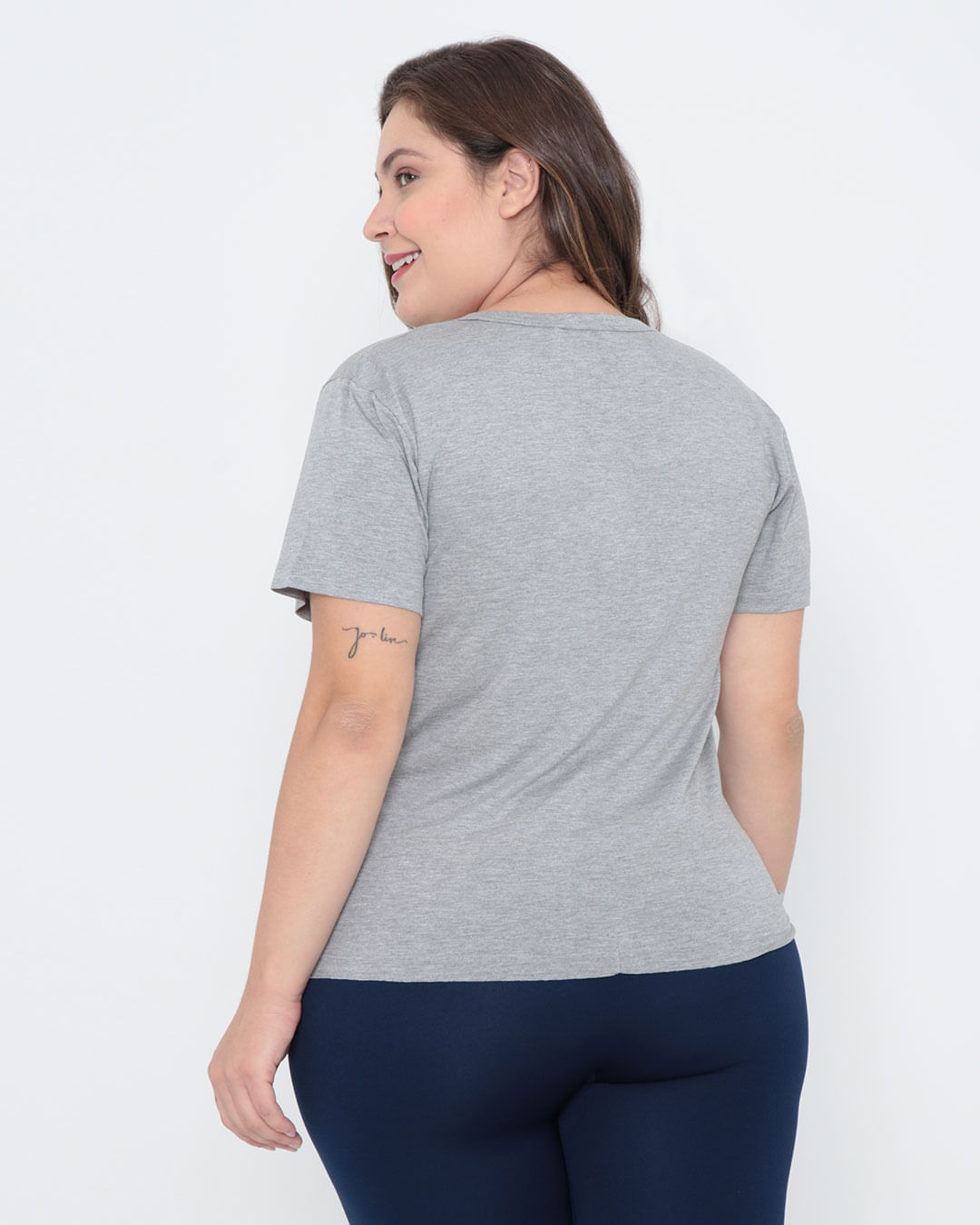 Blusa-Plus-Size-Amarracao-Cinza