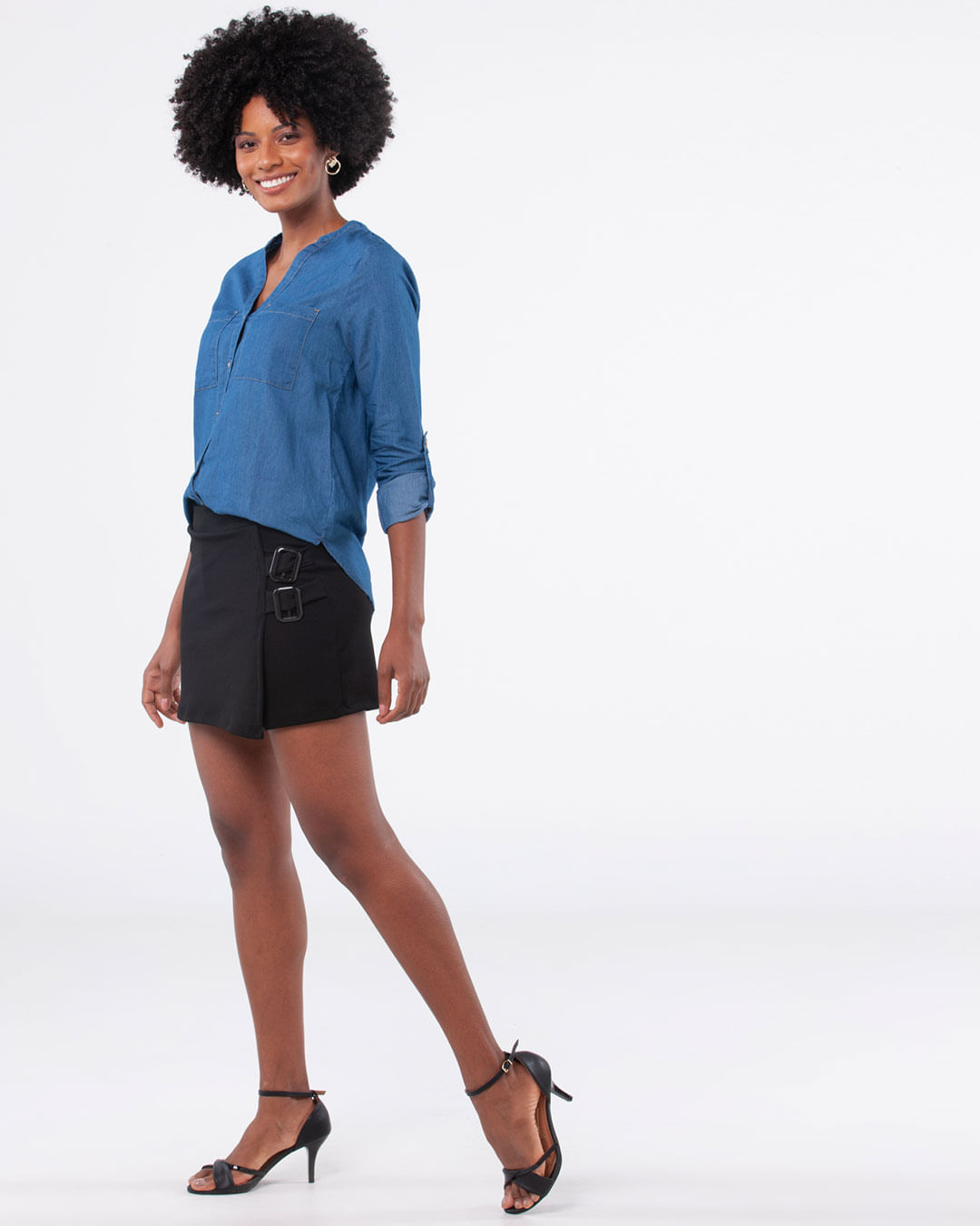 Short-Saia-Fivelas-Transpassado-Preto