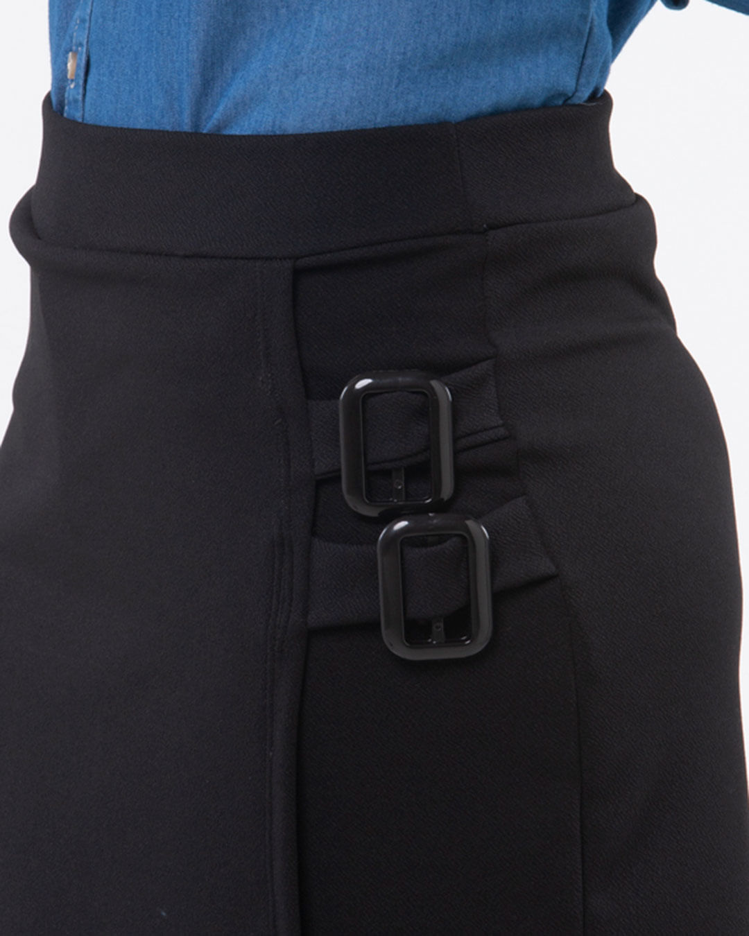 Short-Saia-Fivelas-Transpassado-Preto