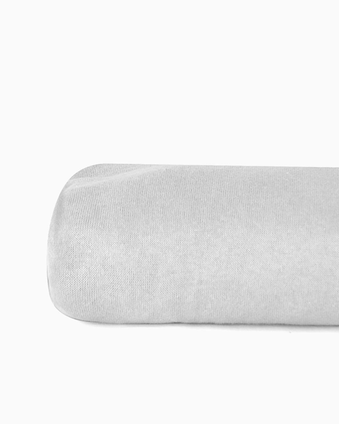 Lencol-Casal-Com-Elastico-Cinza