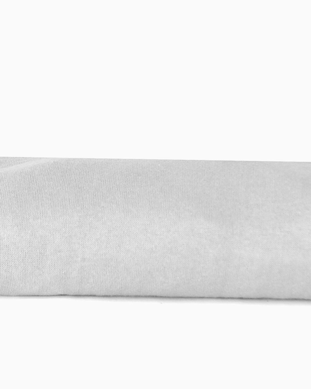 Lencol-Casal-Com-Elastico-Cinza