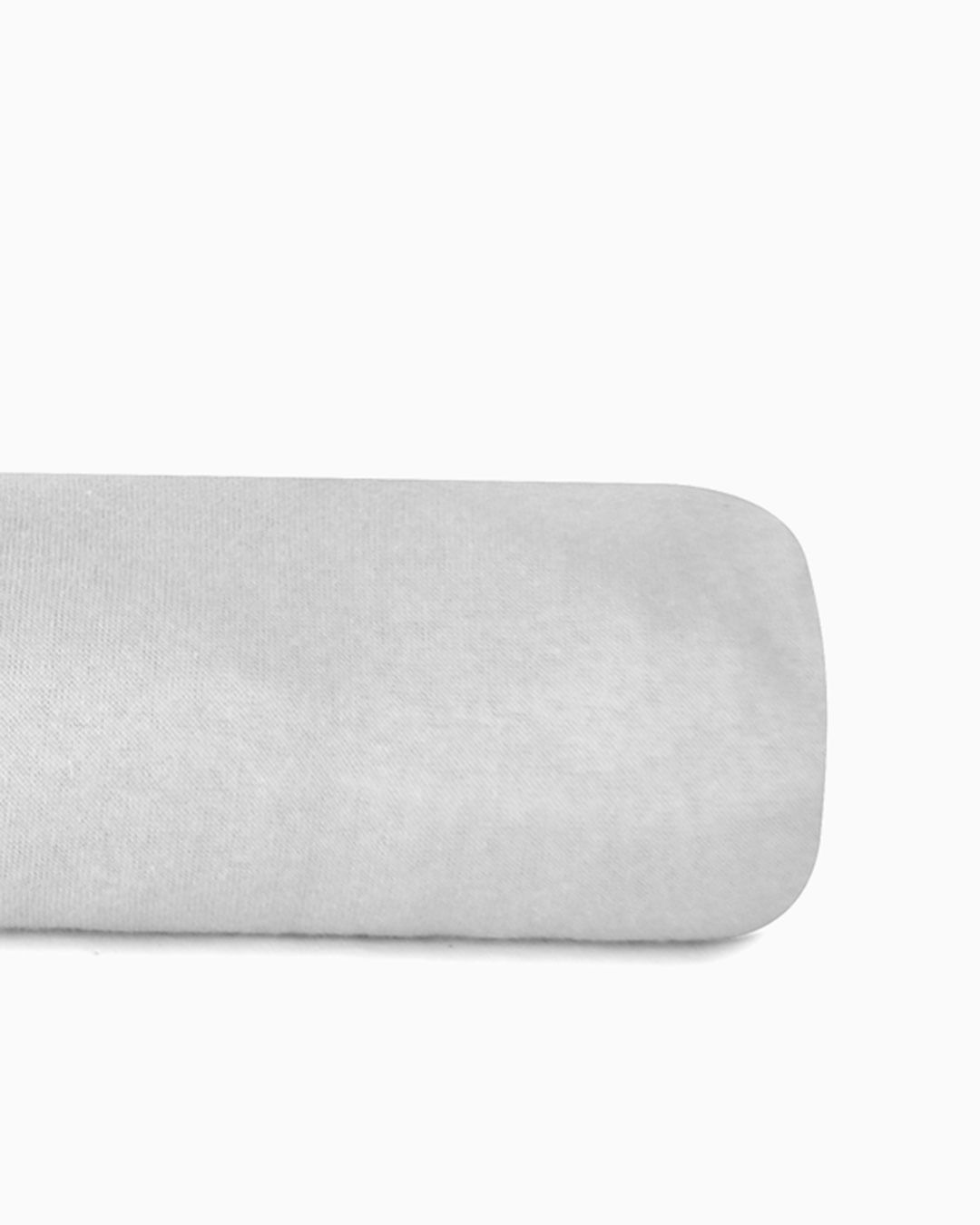 Lencol-Casal-Com-Elastico-Cinza
