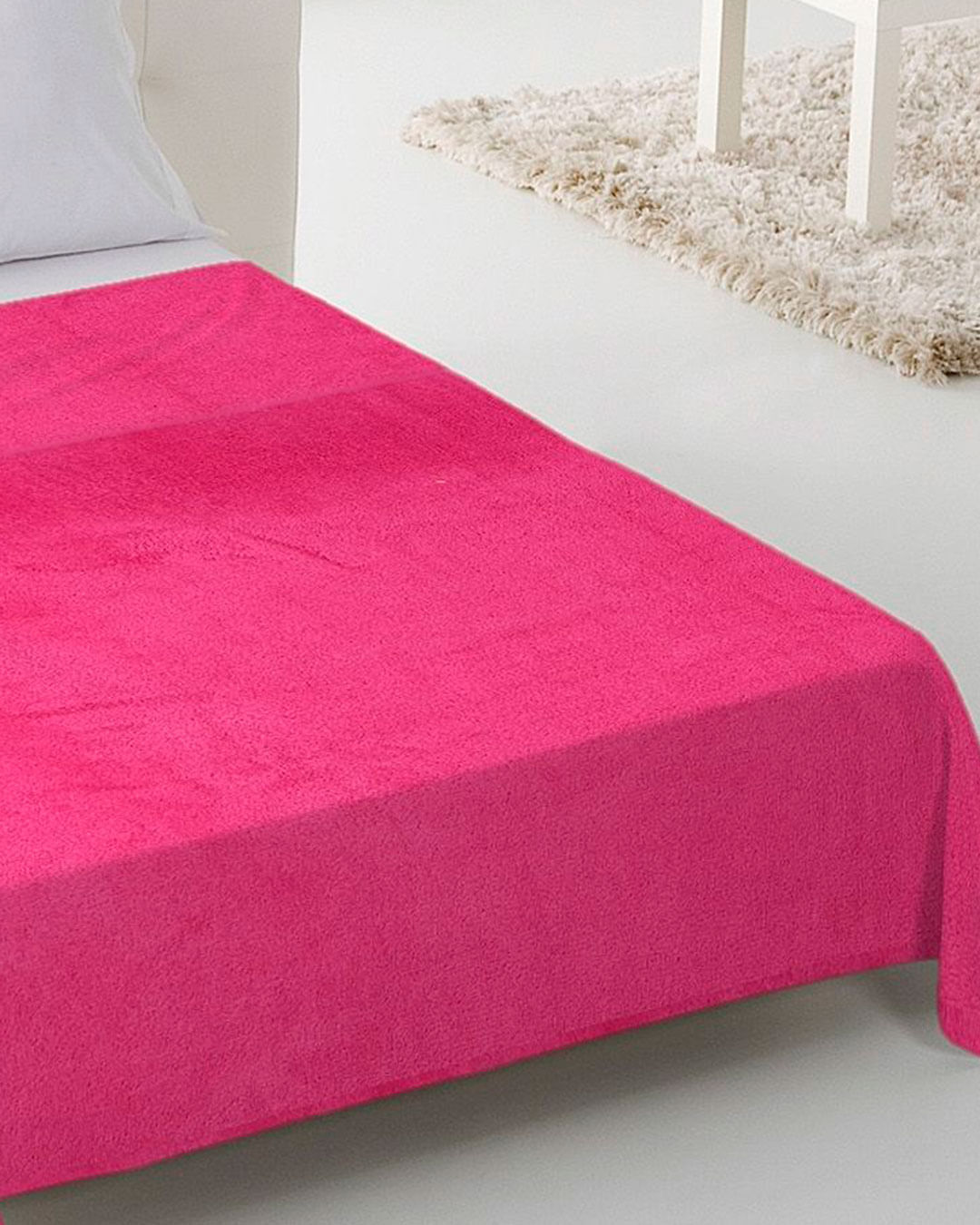 Manta-Casal-Lisa-Rosa-Pink