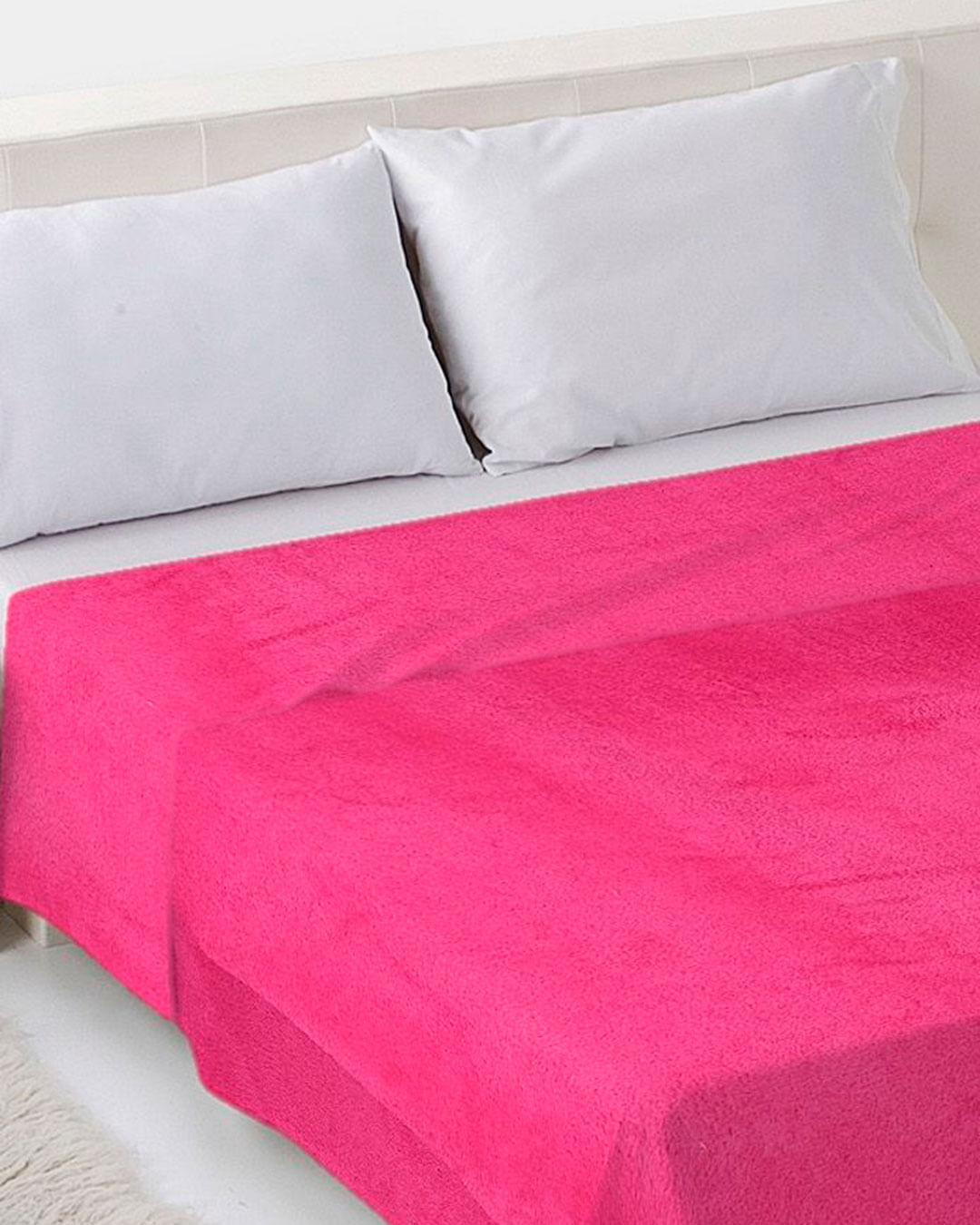 Manta-Casal-Lisa-Rosa-Pink