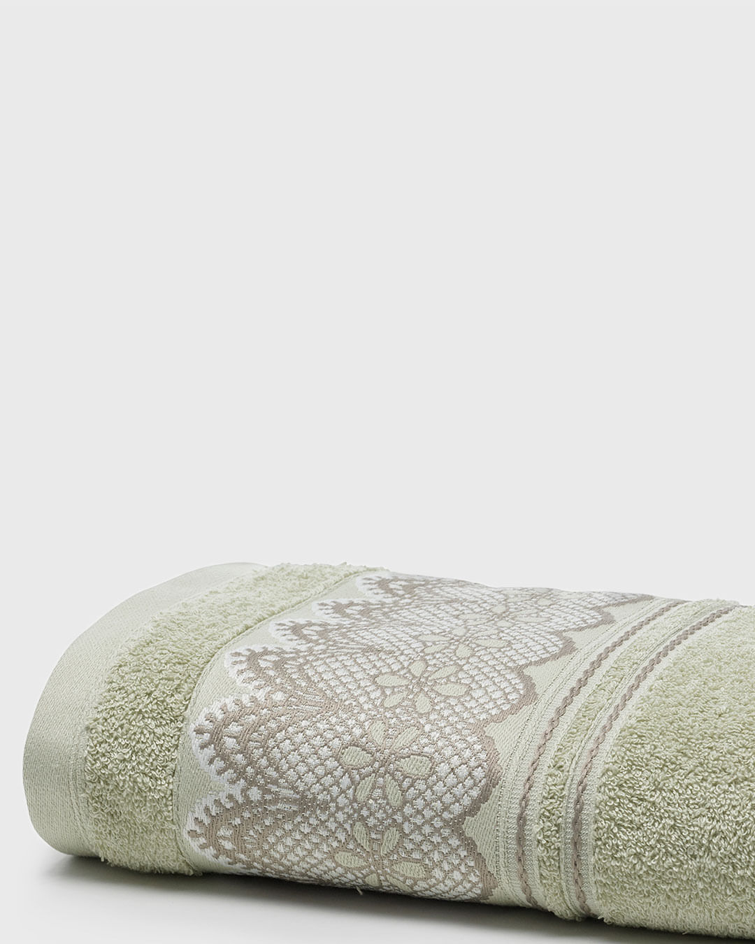 Toalha-Bh-Blanc-Verde-7042---Verde-Claro