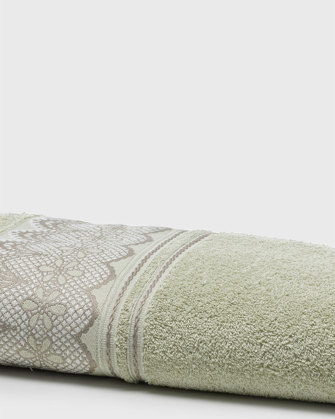 Toalha-Bh-Blanc-Verde-7042---Verde-Claro