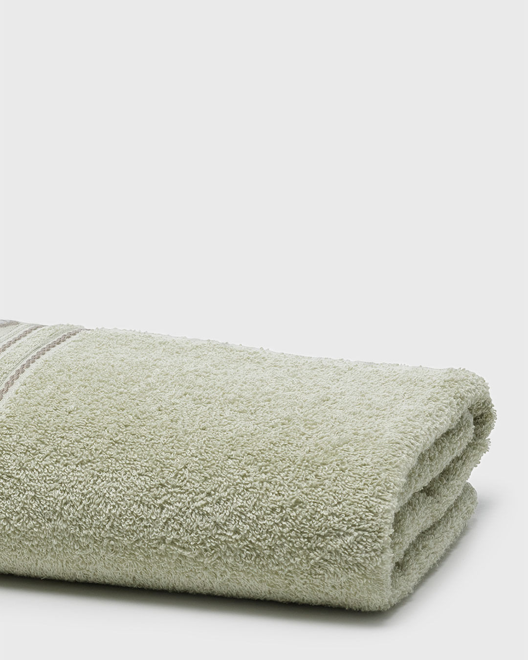 Toalha-Bh-Blanc-Verde-7042---Verde-Claro
