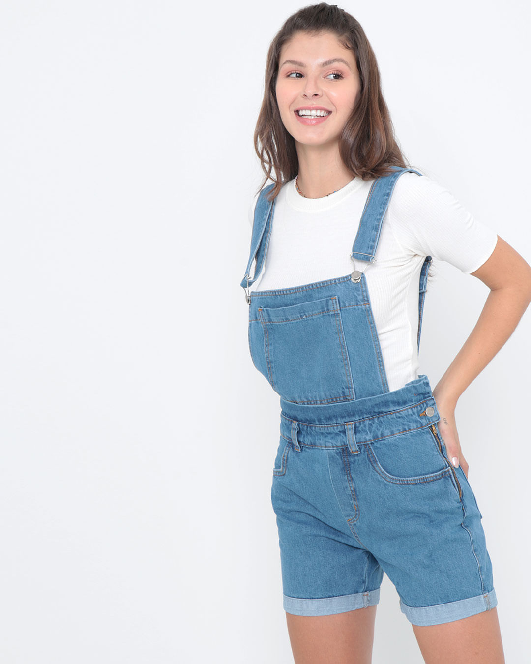 Macaquinho-Jeans-Feminino-Recorte-No-Cos-Azul