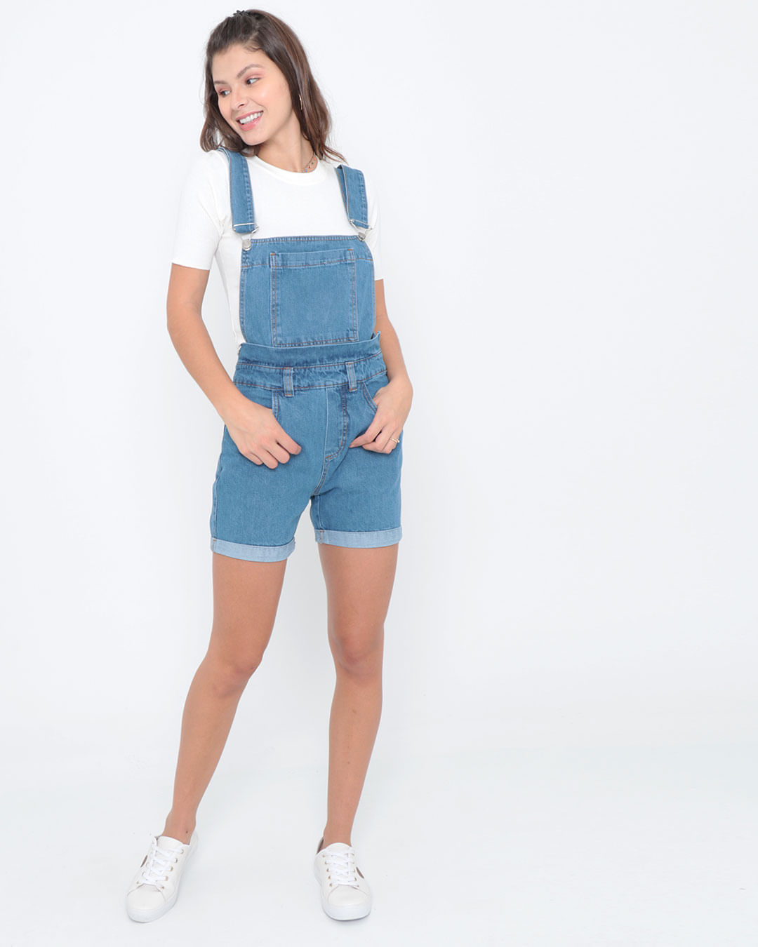 Macaquinho-Jeans-Feminino-Recorte-No-Cos-Azul