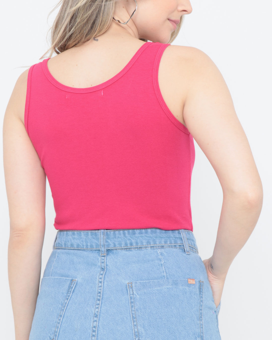 Regata-Feminina-Basica-Rosa