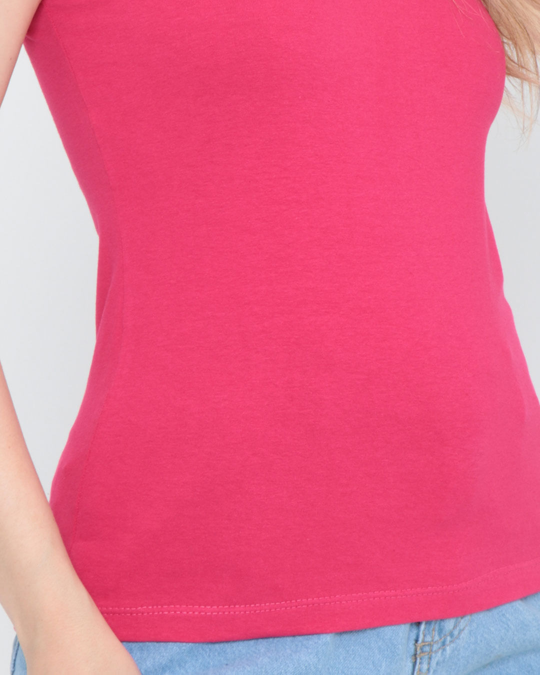 Regata-Feminina-Basica-Rosa