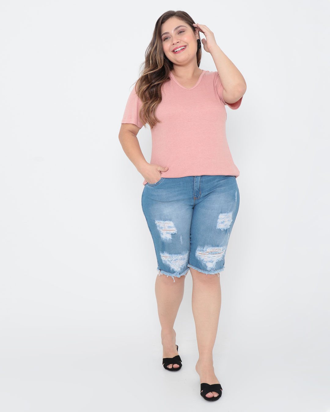 Blusa-Plus-Size-Basica-Rose