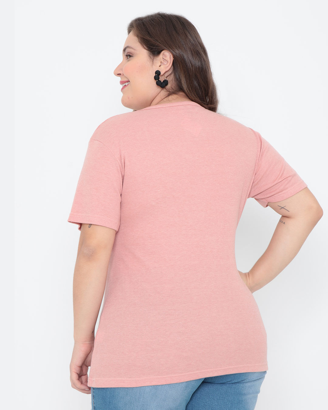 Blusa-Plus-Size-Basica-Rose