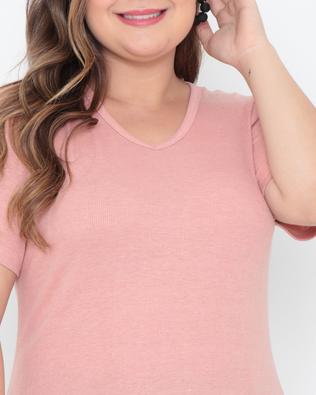Blusa-Plus-Size-Basica-Rose