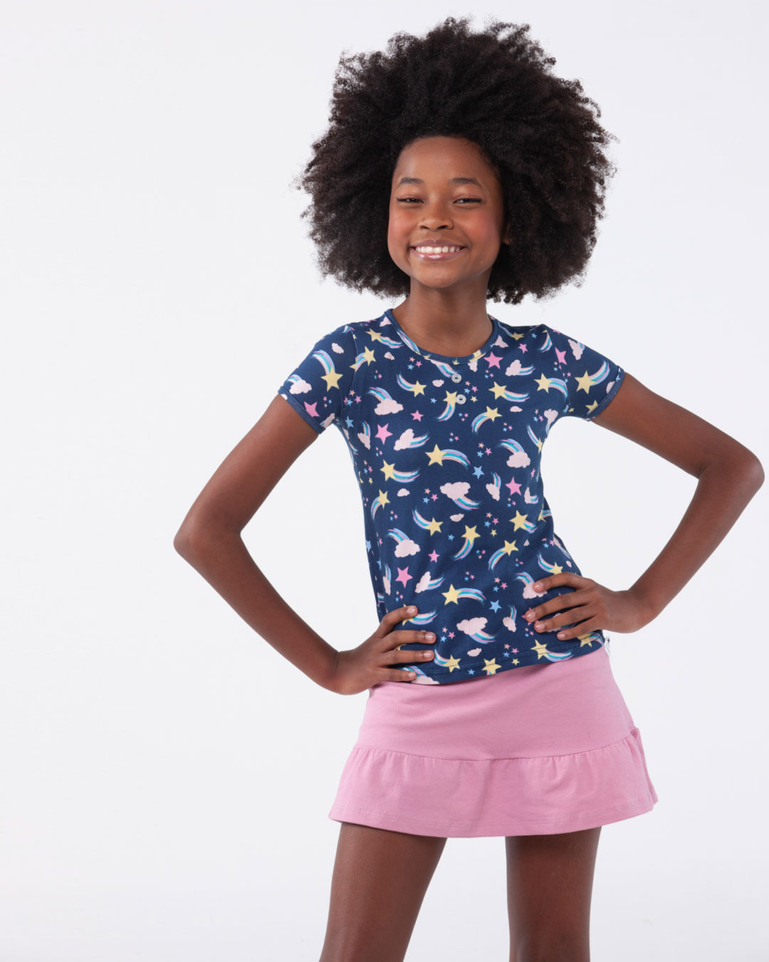 Blusa-Infantil-Estampa-Azul