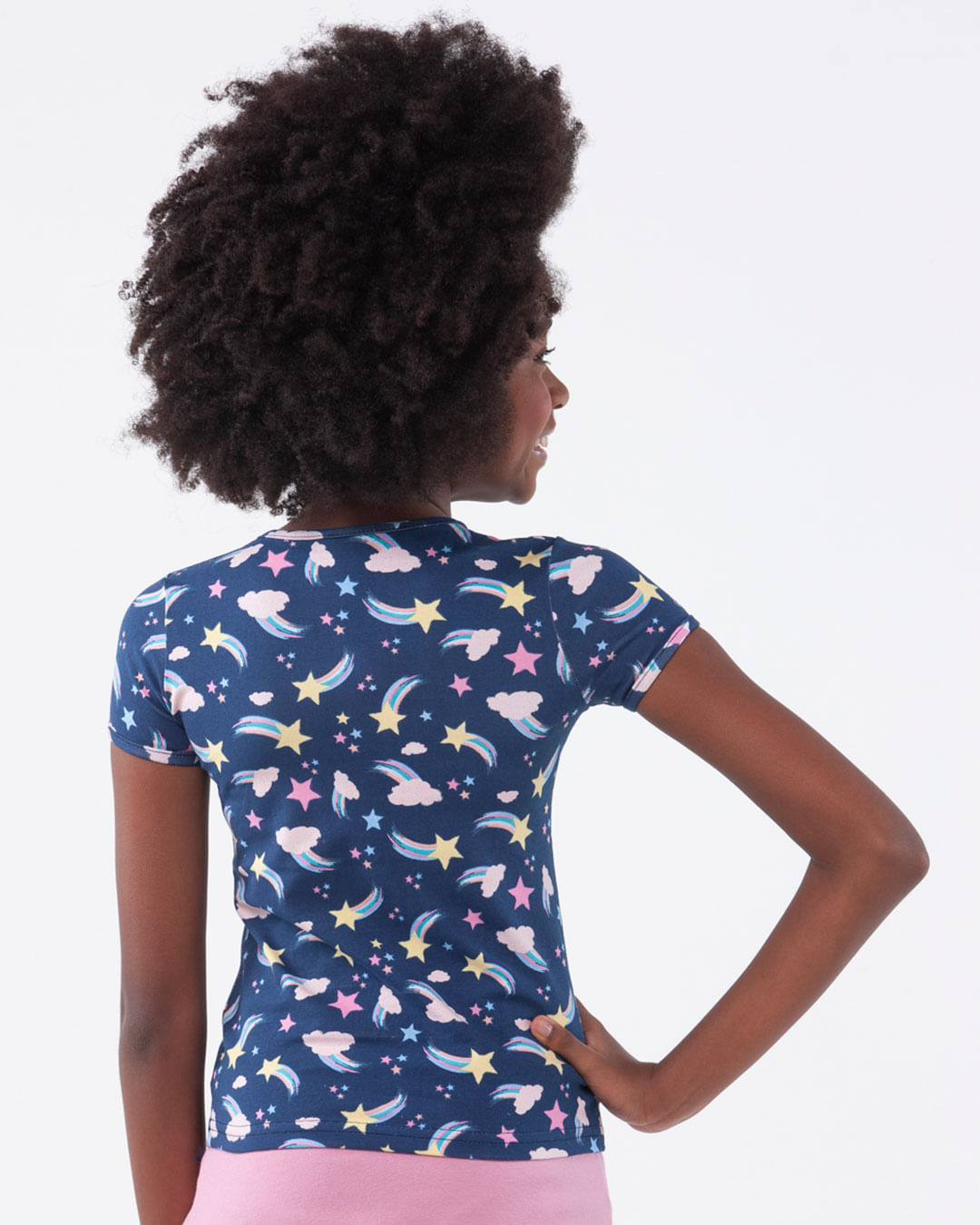 Blusa-Infantil-Estampa-Azul