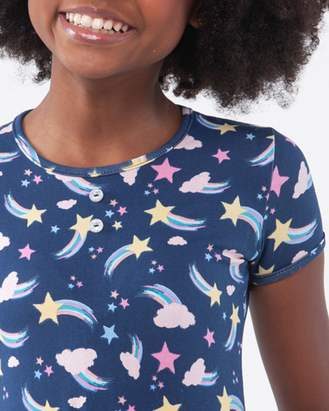 Blusa-Infantil-Estampa-Azul