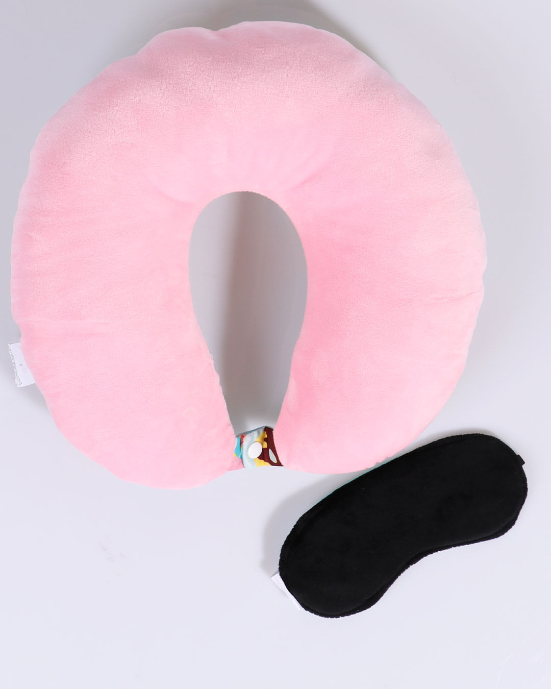 Almofada-de-Pescoco-com-Tapa-Olho-Donuts