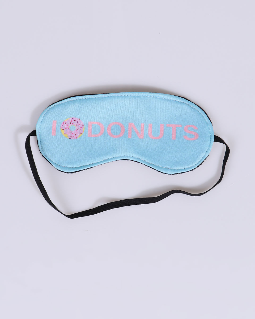 Almofada-de-Pescoco-com-Tapa-Olho-Donuts