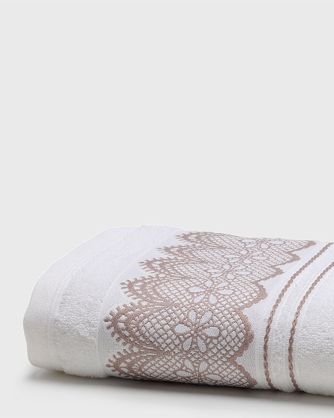 Toalha-de-Banho-Blanc-Branco