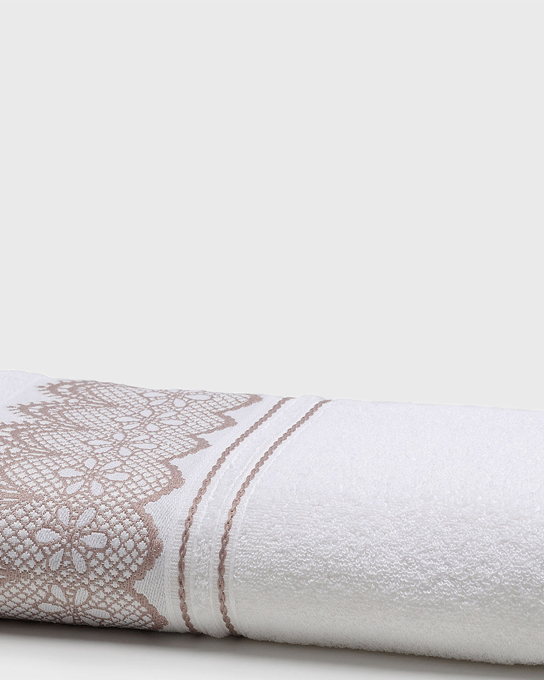 Toalha-de-Banho-Blanc-Branco