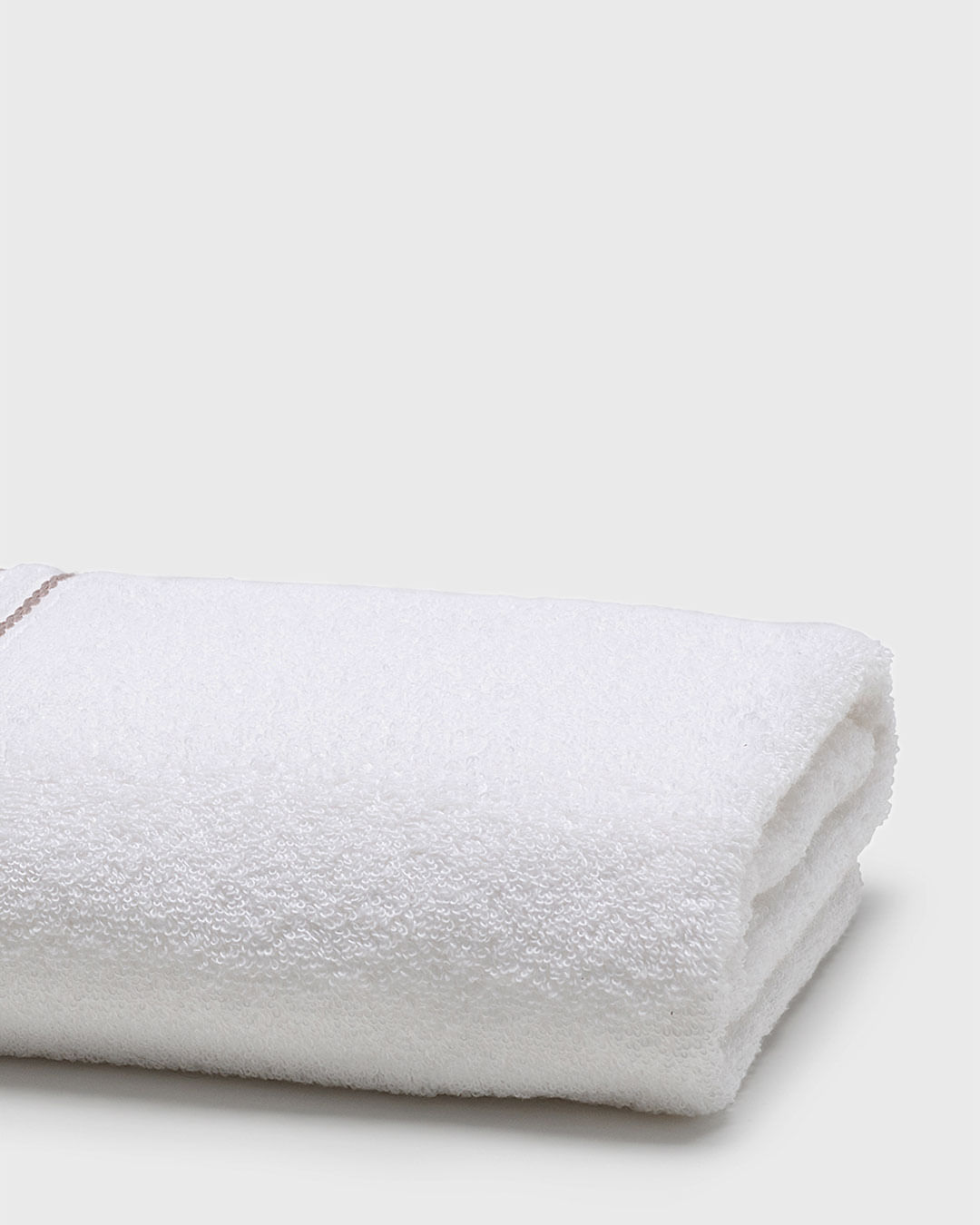 Toalha-de-Banho-Blanc-Branco