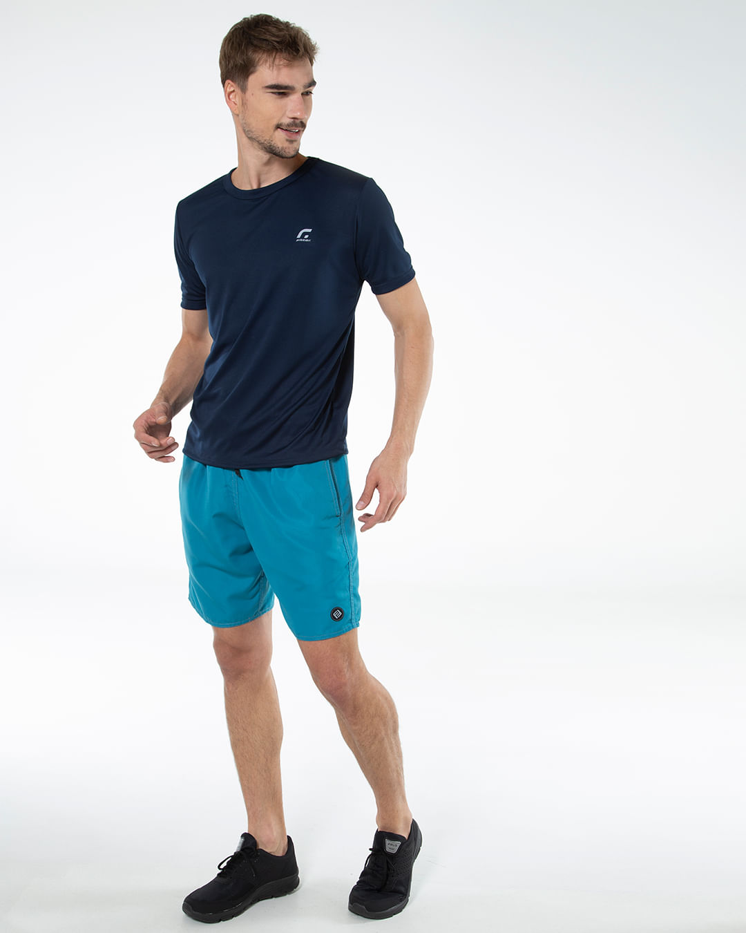 Bermuda-Masculina-Basica-Azul-Medio
