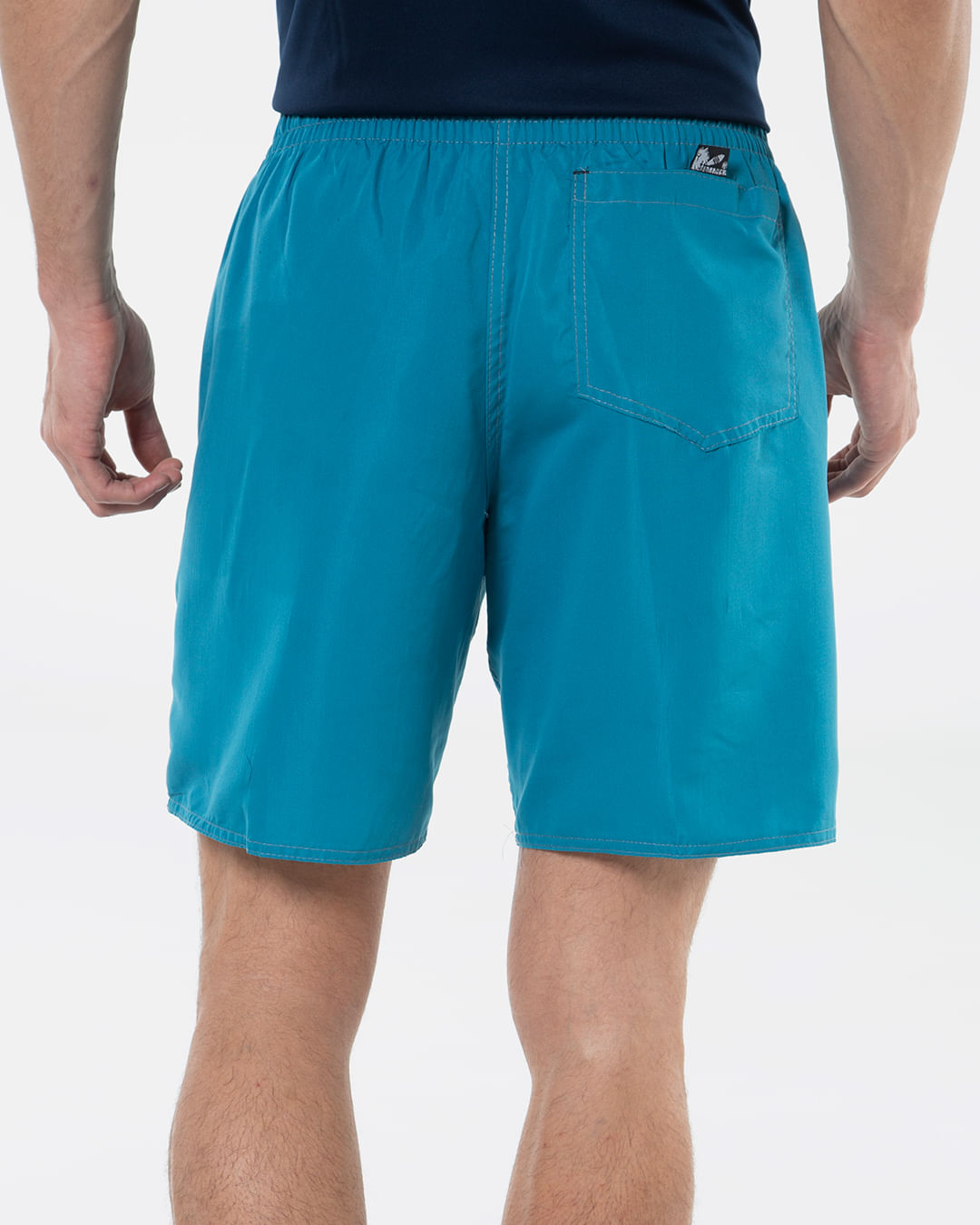 Bermuda-Masculina-Basica-Azul-Medio