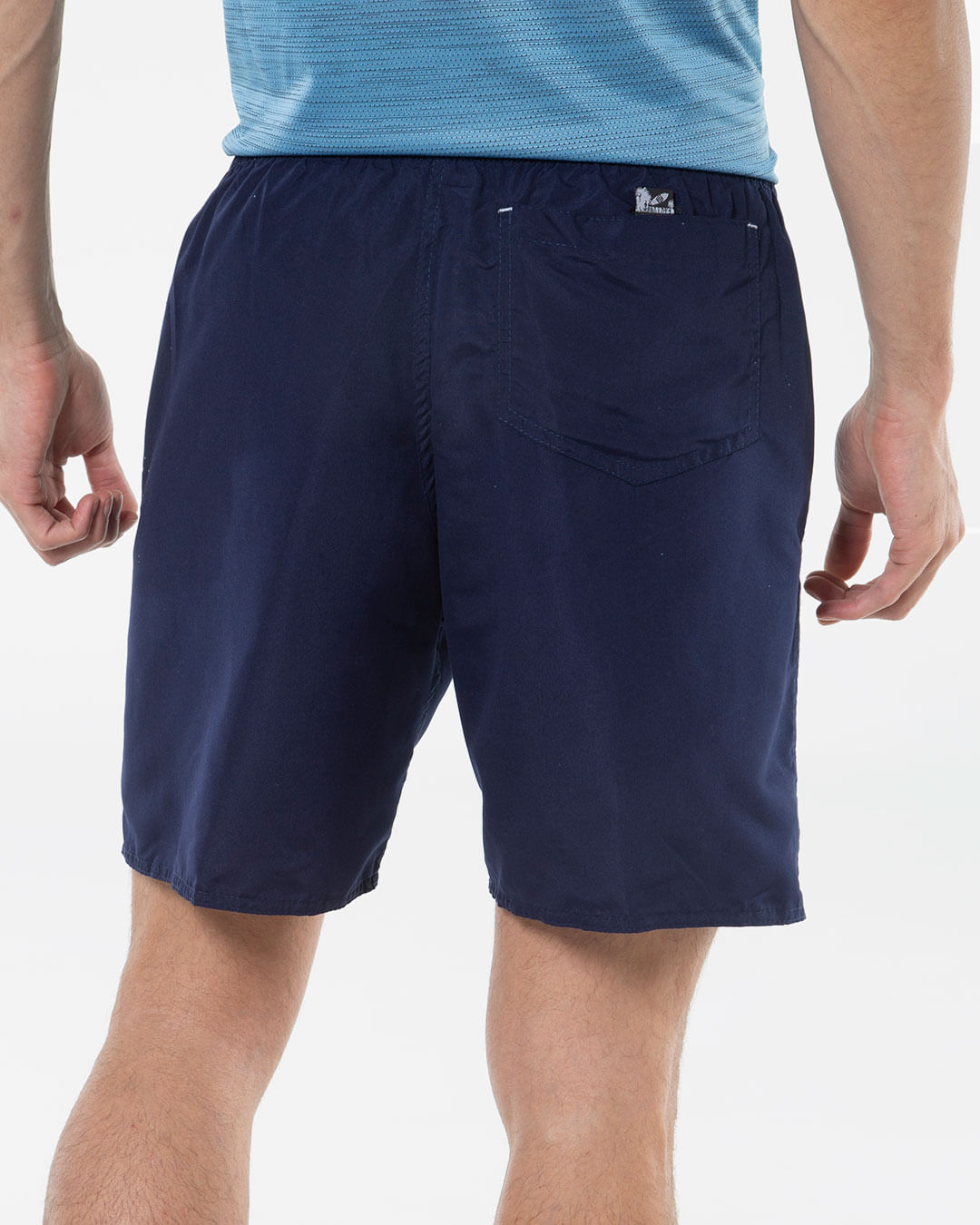 Bermuda-Masculina-Basica-Azul-Marinho