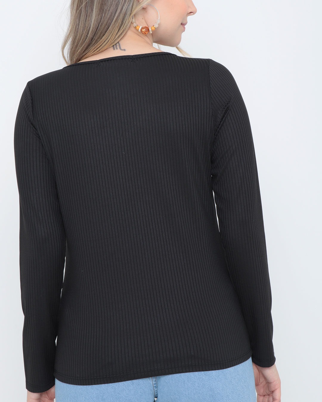 Blusa-Bl5621-Canelada-Tiras-Decote---Preto