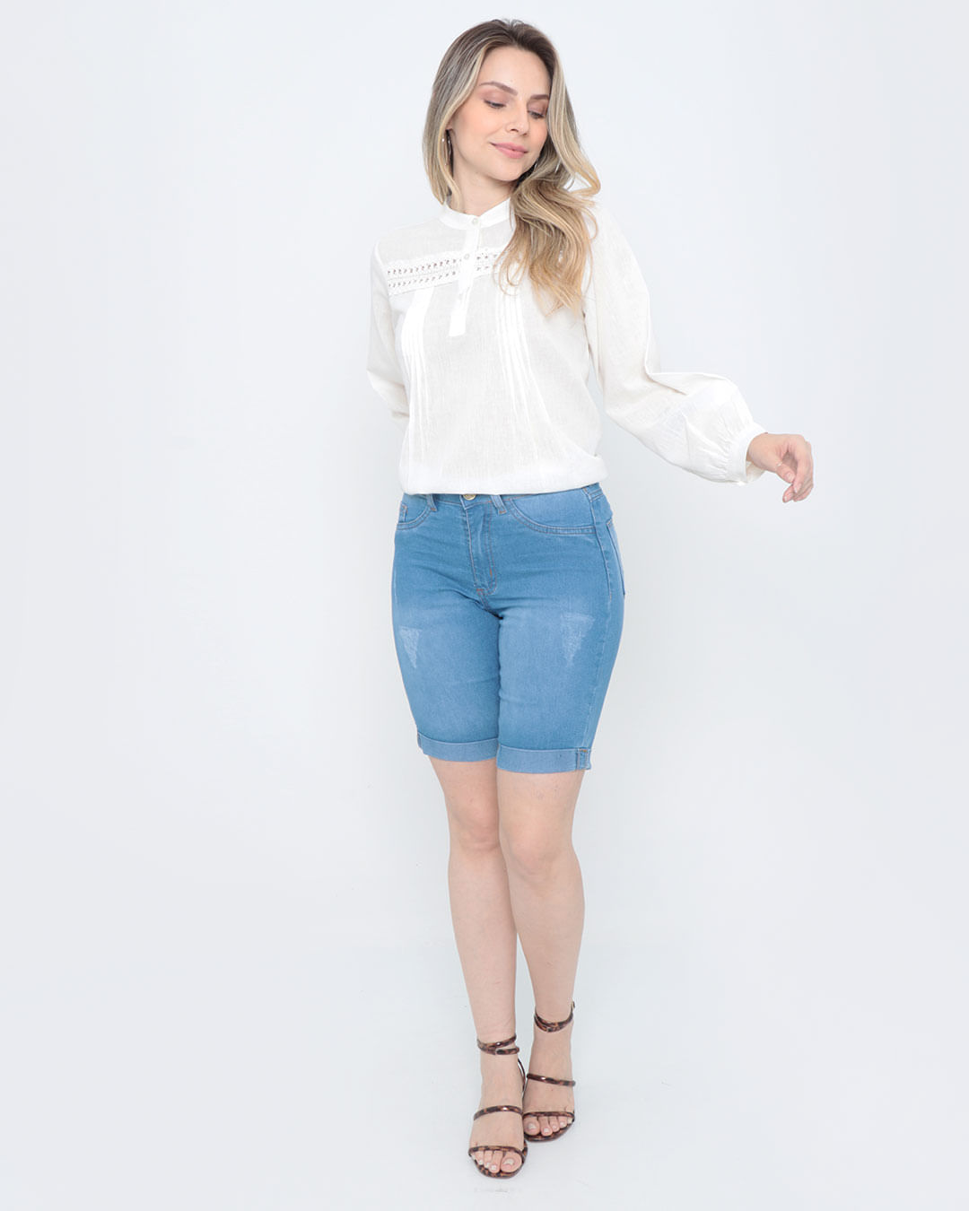 Blusa-Mg-Lg-Cont-11---Branco