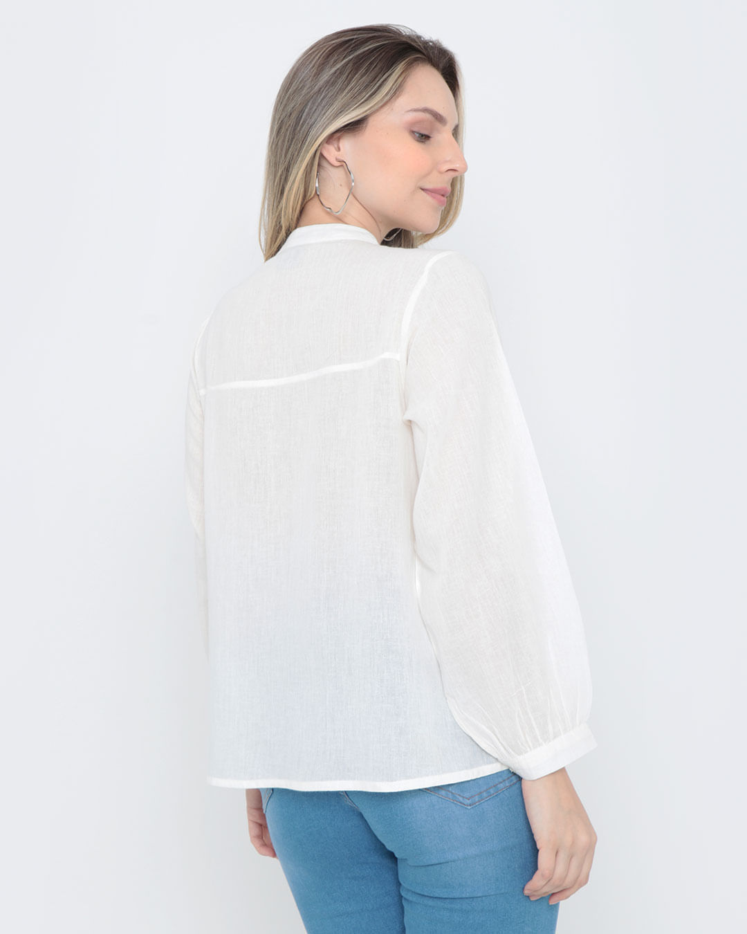 Blusa-Mg-Lg-Cont-11---Branco