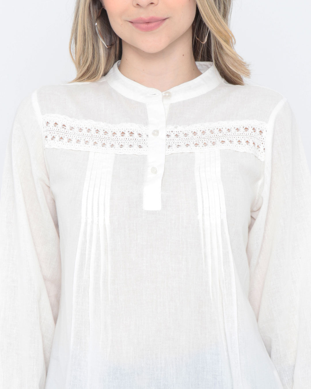 Blusa-Mg-Lg-Cont-11---Branco
