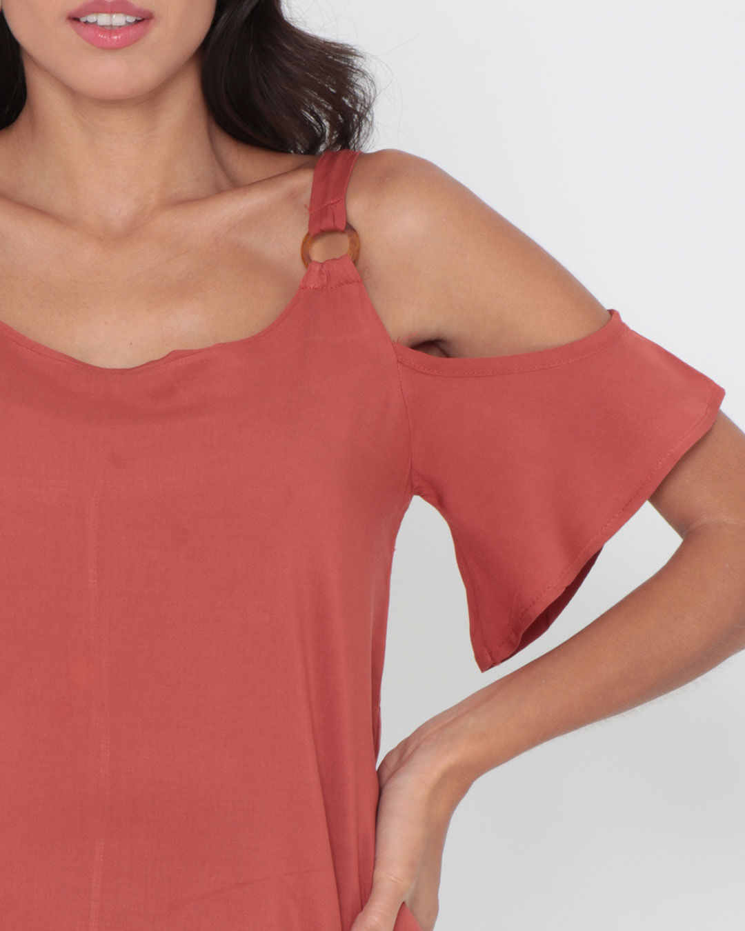 Blusa-Open-Shoulder-Argolas-Laranja