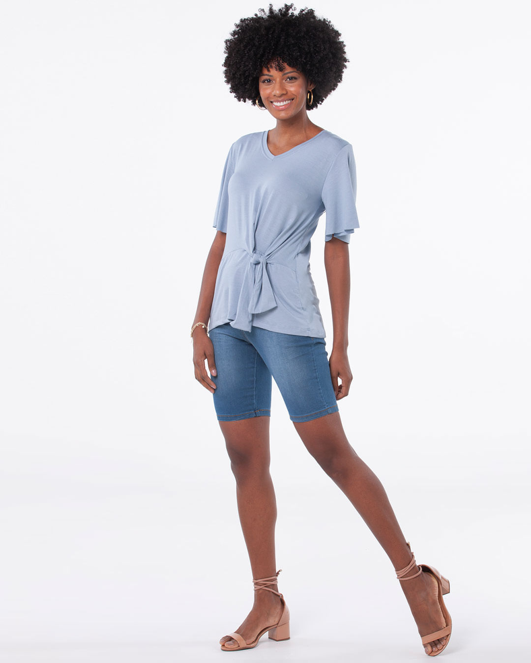 Blusa-Basica-Laco-Azul-Claro