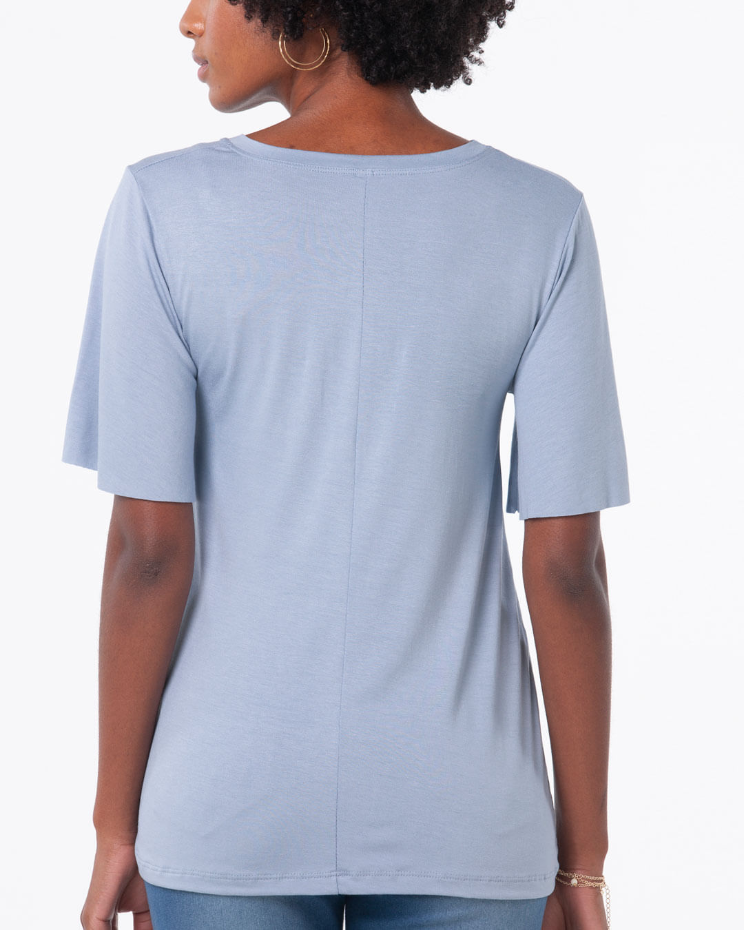 Blusa-Basica-Laco-Azul-Claro