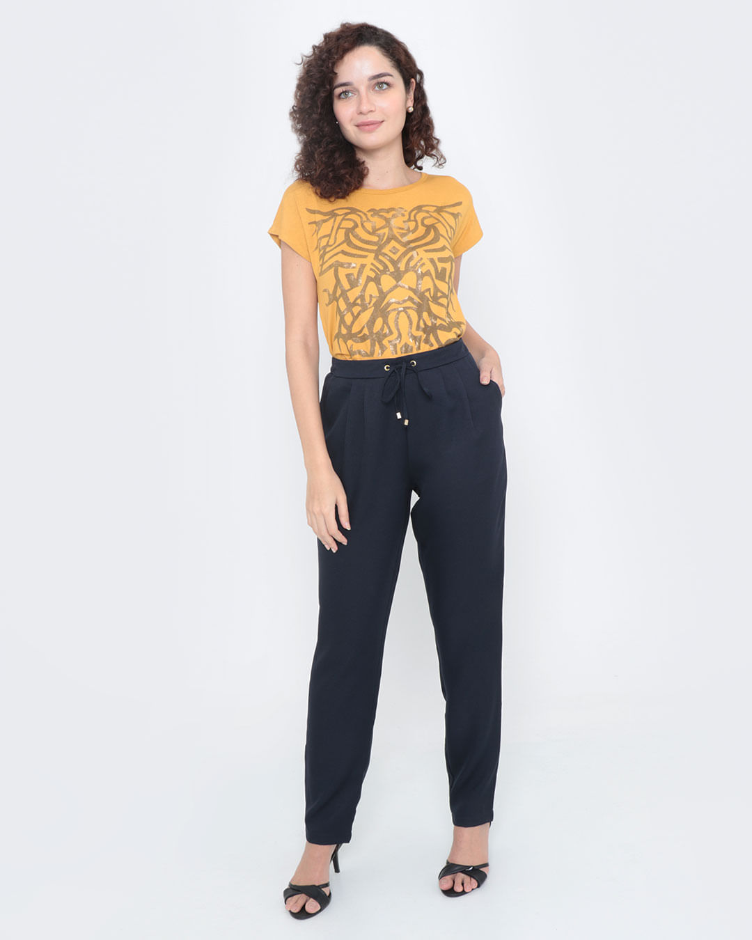 Calca-Feminina-Reta-Lisa-Marinho
