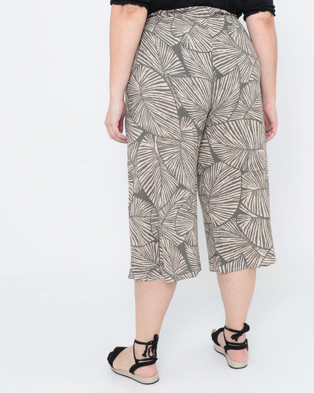 Calca-5156-Pantacourt-Estampada---Bege-Floral