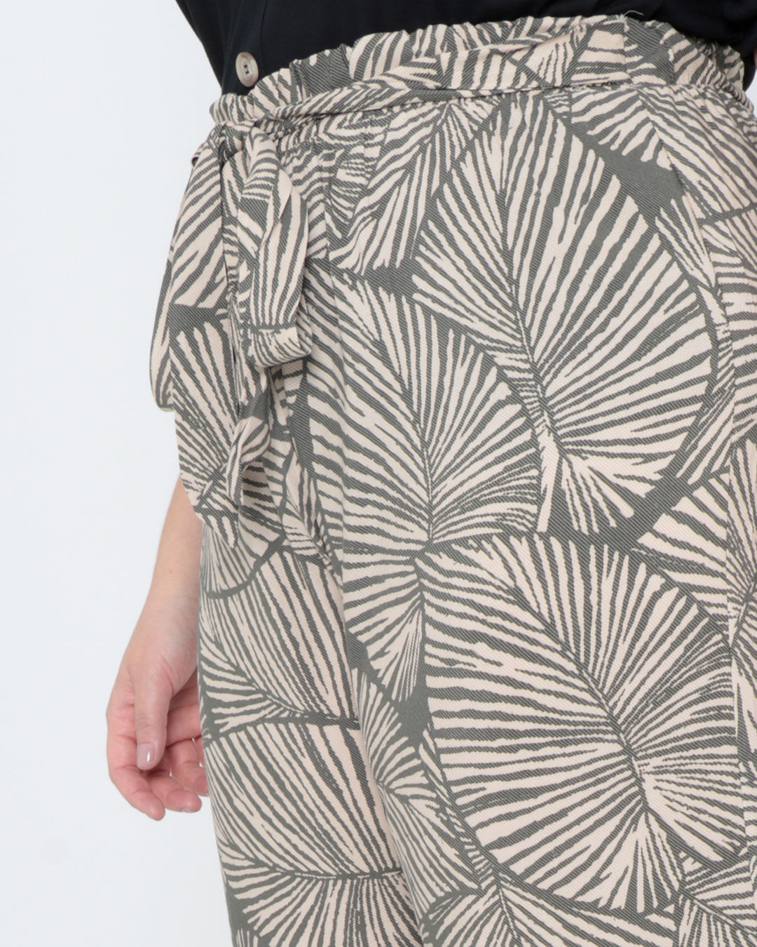 Calca-5156-Pantacourt-Estampada---Bege-Floral