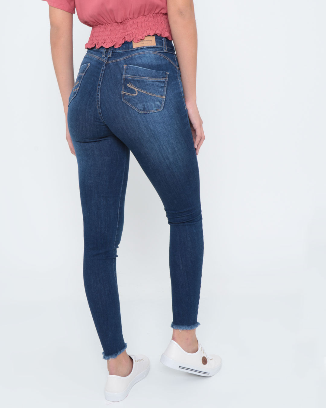 Calca-Feminina-Puidos-Sawary-Jeans-Azul
