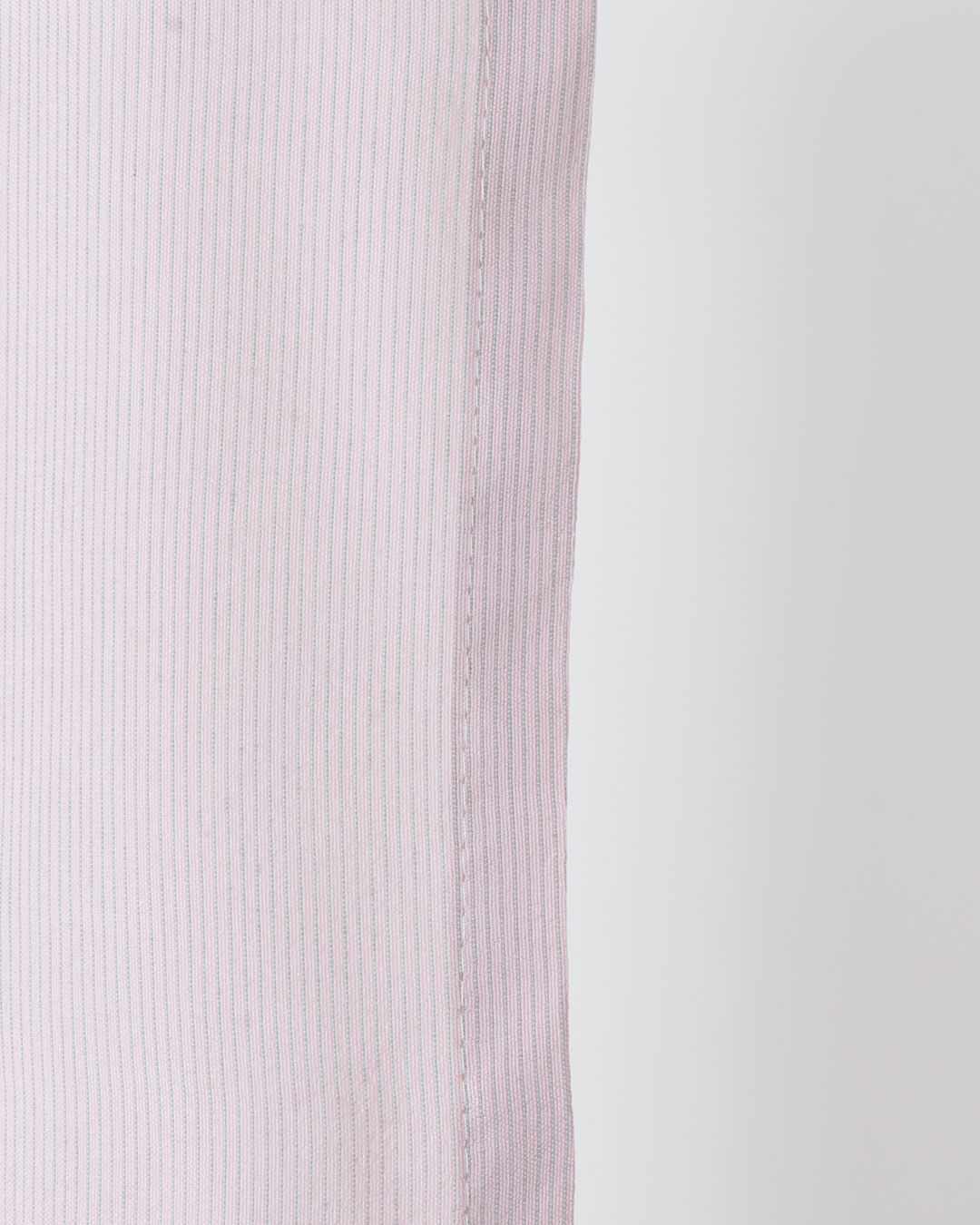Cortina-Panama-Ilhos-170-x-220cm-Rosa-Claro