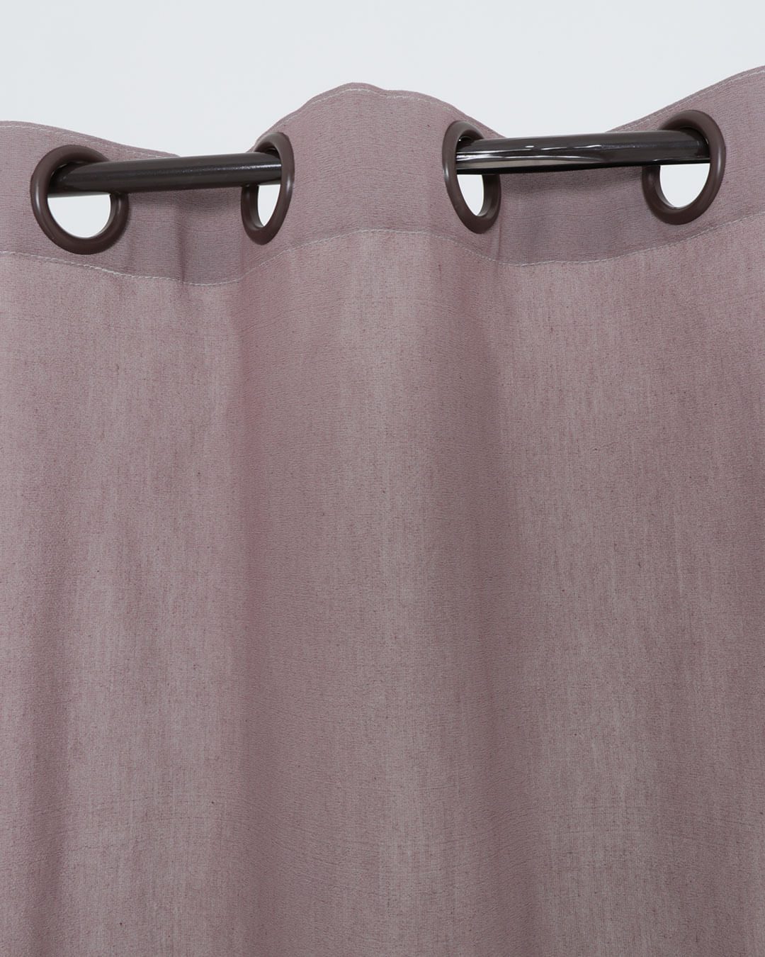 Cortina-Panama-Ilhos-170-x-220cm-Roxo-Claro