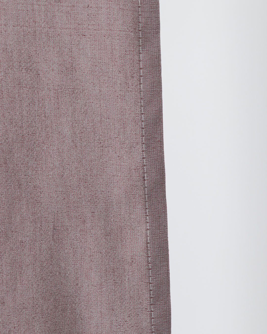 Cortina-Panama-Ilhos-170-x-220cm-Roxo-Claro