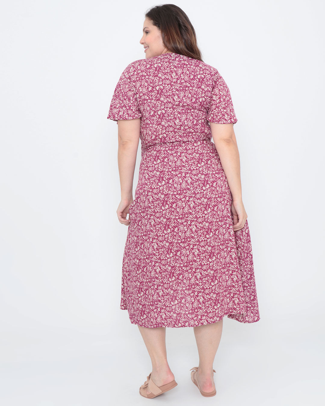 Vestido-7372-Cachequer-Midi---Rosa-Floral